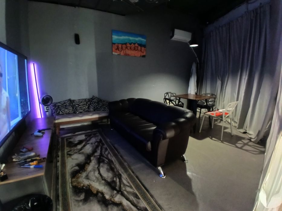 Продам PlayStation club