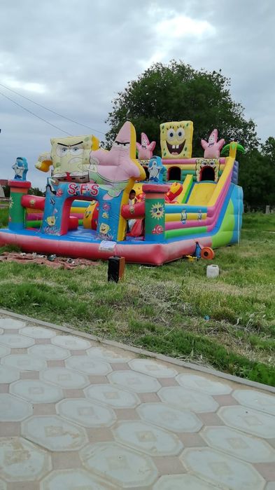 24/7 хабарласыңыздар
