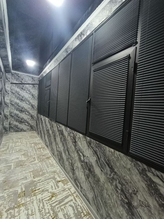 2xonali kvartira sotiladi. 3etaj