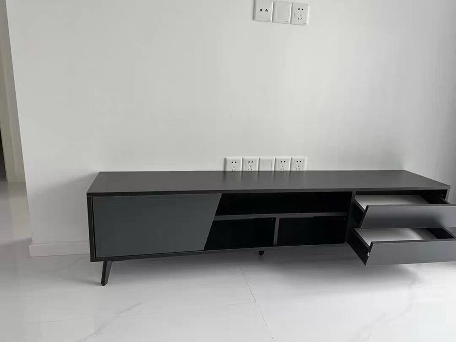 Подставка тумба под телевизор