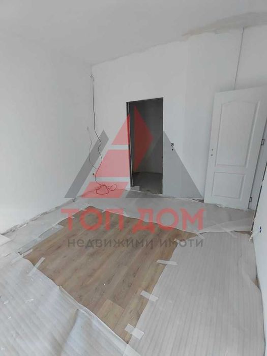 Продава се Тристаен апартамент в Варна, м-т Траката - 117 кв.м за 1624 €/кв.м - Снимка #4