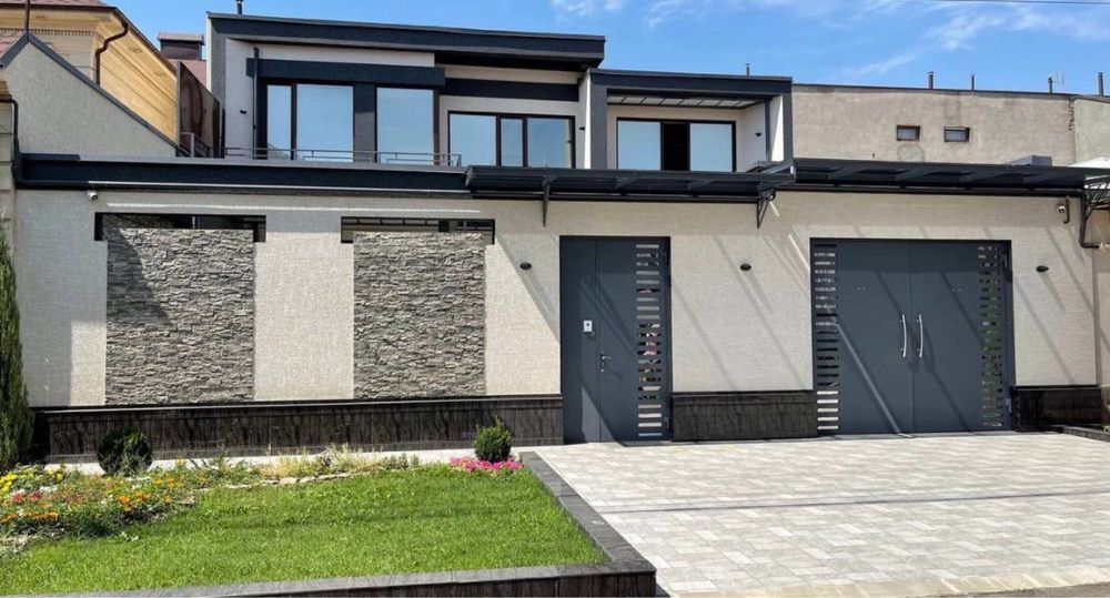 Никитина Аренда 3.5 сотки