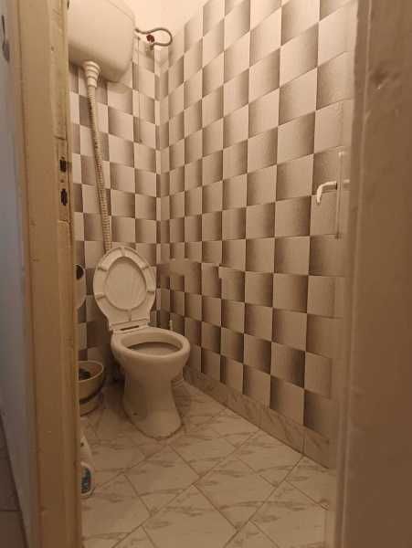 Продава се Многостаен апартамент в Пловдив, Тракия - 92 кв.м за 1664 €/кв.м - Снимка #8