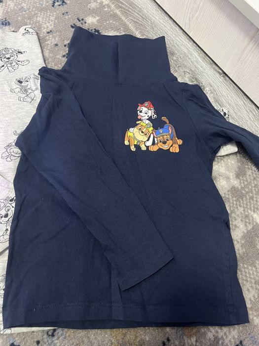 Detskiy koftalar 1-2 yosh arzon