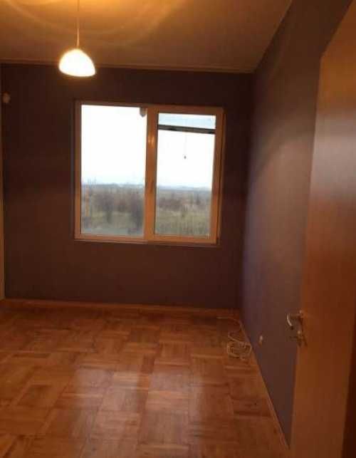 Дава се под наем Двустаен апартамент в София, Левски Г - 58 кв.м за 375 € - Снимка #2