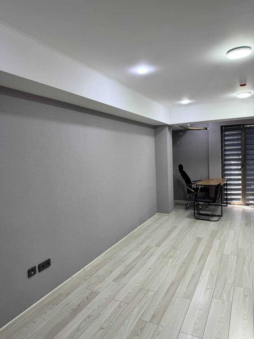 Коммерческое помещение в аренду БЦ Яккасарайский ор Корзинка Аэропорт