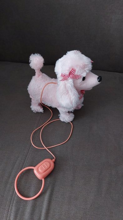 Jucarii Puzzle dinozauri plusuri copii