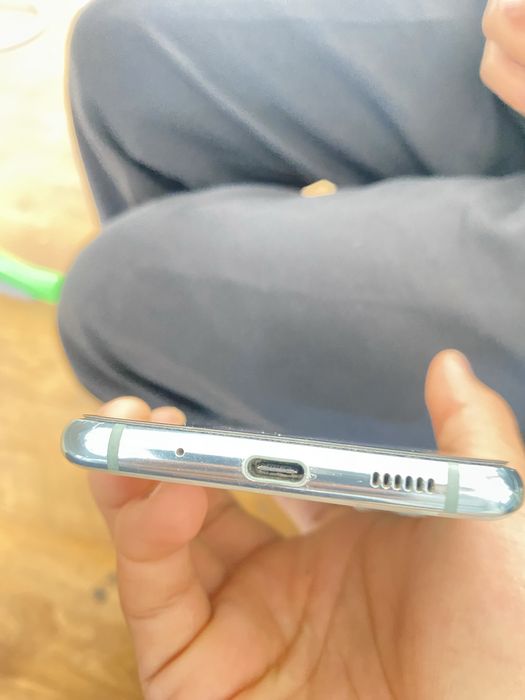 Samsung s 20fe обмен