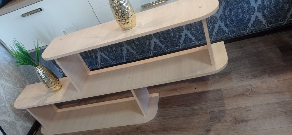 Продам красивую полку.