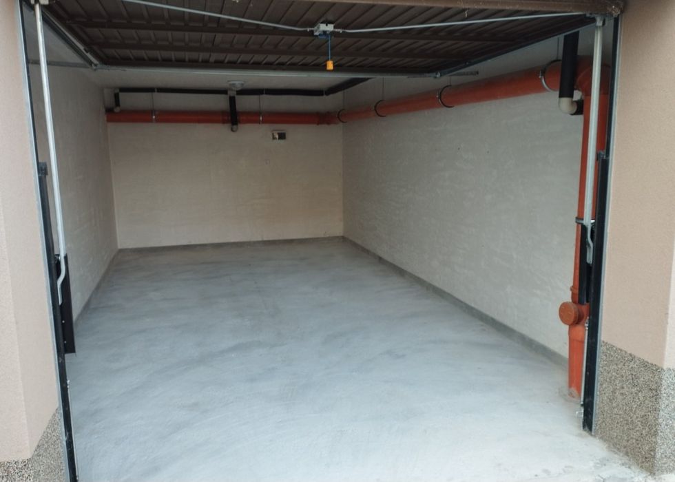 Дава се под наем Двустаен апартамент в Пловдив, Въстанически - 70 кв.м за 408 € - Снимка #11