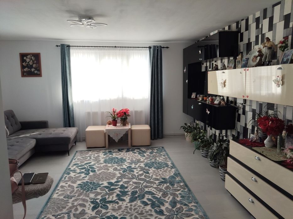 De vânzare Locuința P+M