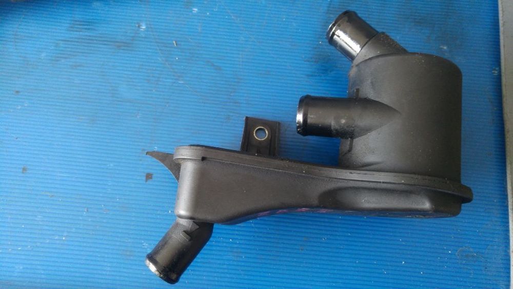 filtru epurator ford focus 2 c-max 1.8 tdci kkda 2004-2012 6g9q-6a785-aa