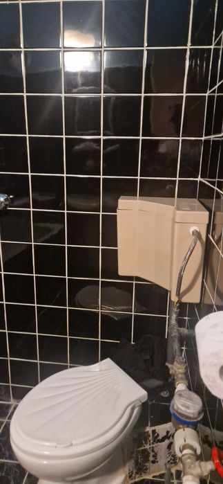 Продава се Тристаен апартамент в Асеновград - 100 кв.м за 1275 €/кв.м - Снимка #17