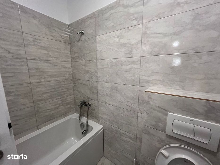 Apartament 2 camere decomandat, metrou Aparatorii Patriei