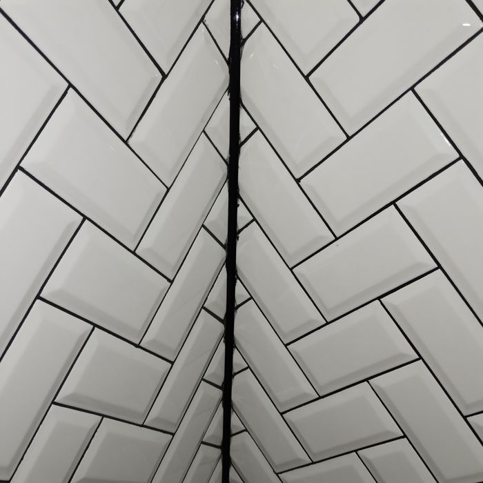 Ремонт Квартира ,