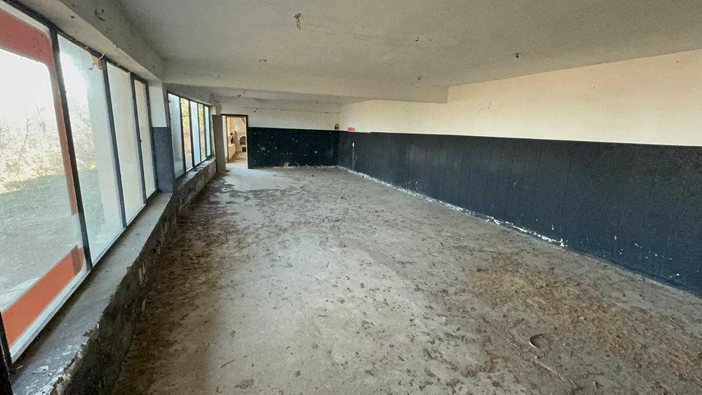 Продава се Къща в Горна Оряховица - 385 кв.м за 416 €/кв.м - Снимка #4