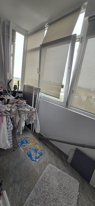 Vânzare ap, brazda et9/10