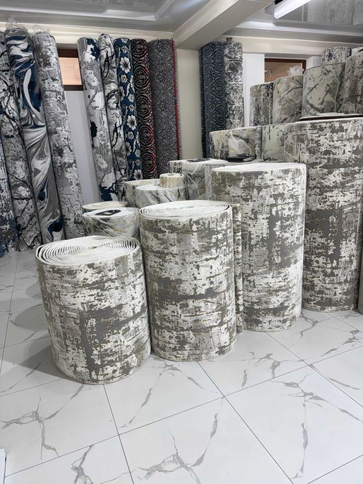 Gilamlar//Ковёр//Ковролан Yumshoq gilamlar hammasi bizda arzon narhda