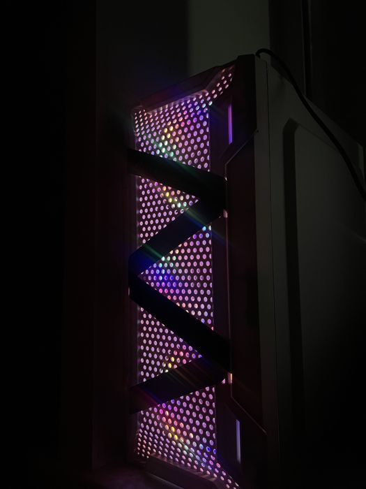 Продам или обменяю компьютер