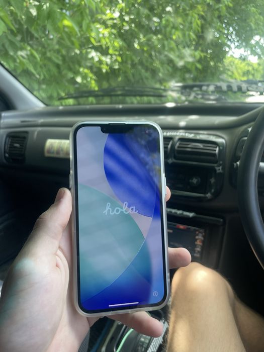 IPhone 14 128gb