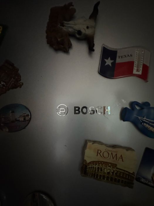 Холодильник в хорошем состоянии