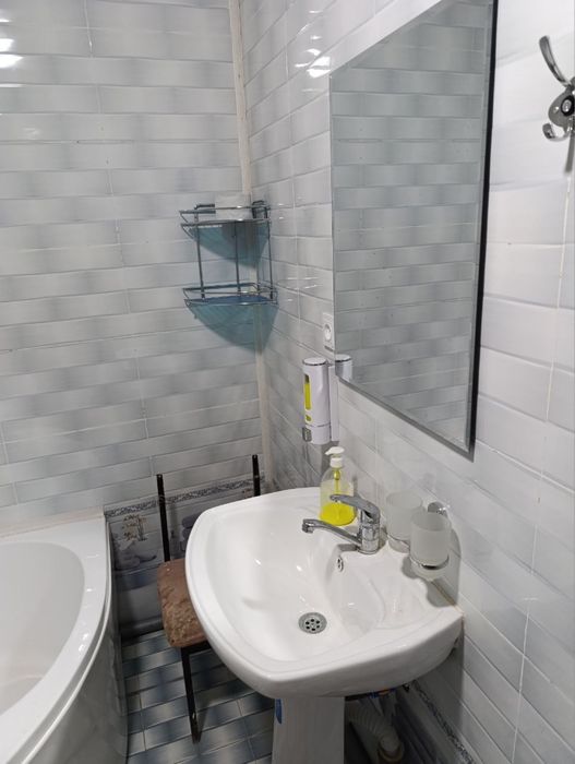 Jizzax uy Arendaga beriladi 3 xona