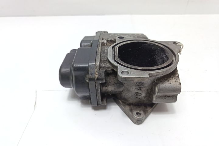 Supapa EGR 03G131501 Skoda Octavia a 2-a generatie