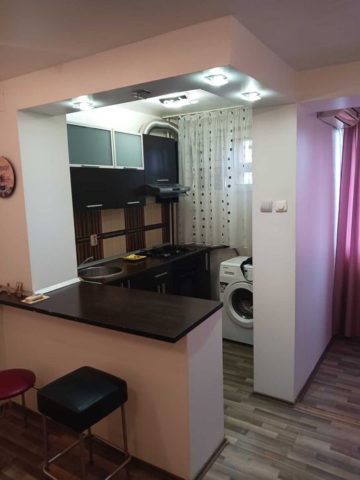 Vand garsoniera conf 1