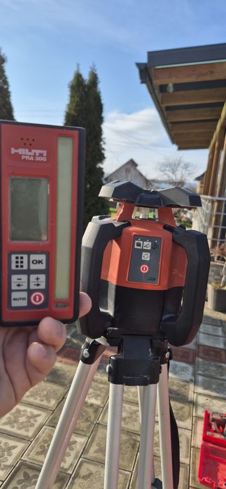 Vind scule  electrice cu facturile originale