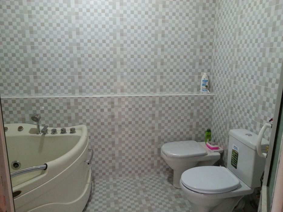 Далаховли бизнес учун.!