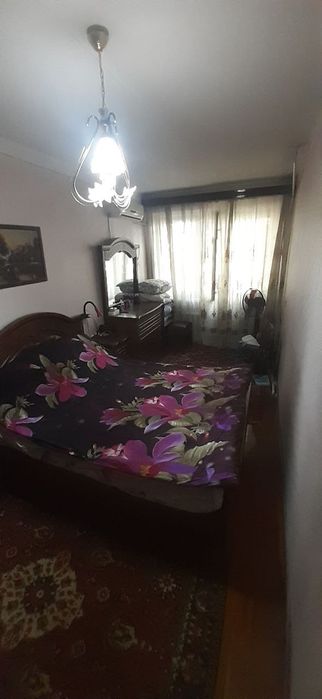 Юнусабад 4квартал 2/2/4