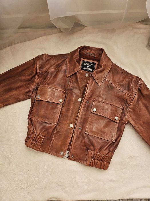 Дрехи/обувки/аксесоари