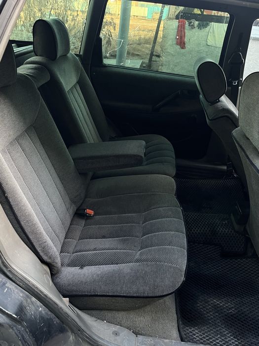 Пассат б 3 сатылады