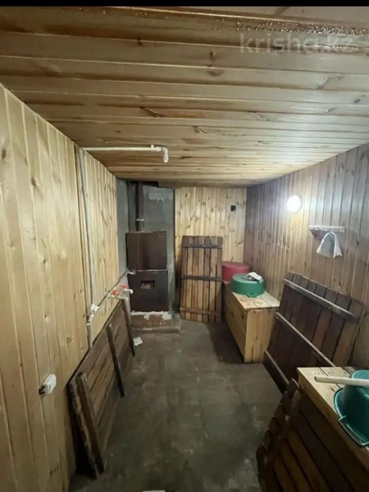 Продам дом р-он общество слепых