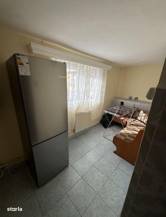 Apartament 2 camere, 45 mp, zona Spital - Bals