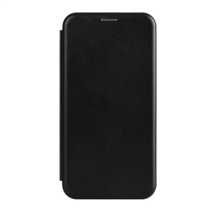 Husa Carte Flip Cover Imitatie Piele Stativ Samsung A72/A52S/A71/A51