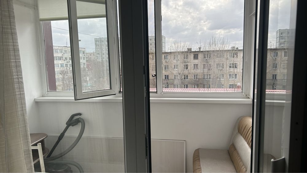 Сдам квартиру долгосрочно