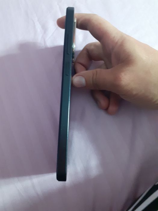 REDMI 5 stare buna