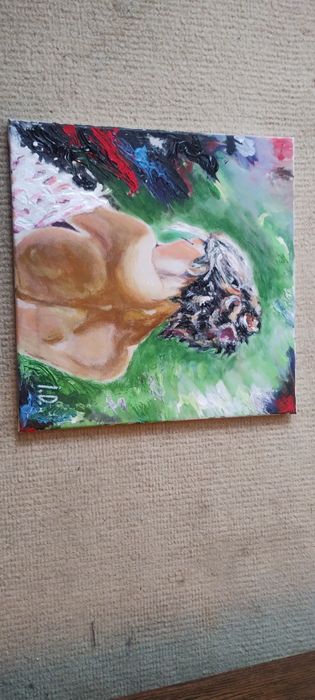 Картини, цената зависи от избора