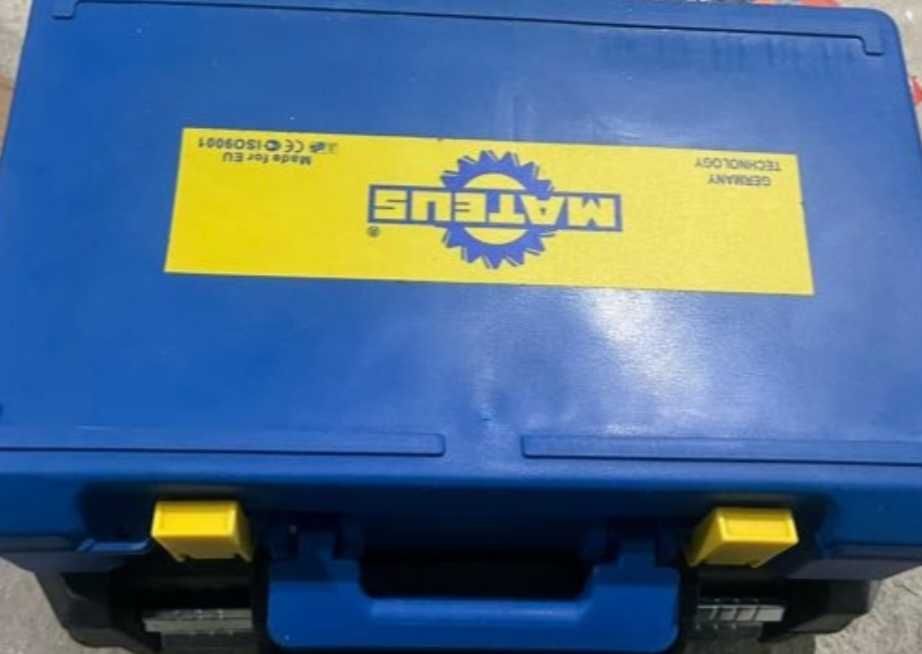 Продам          Перфоратор