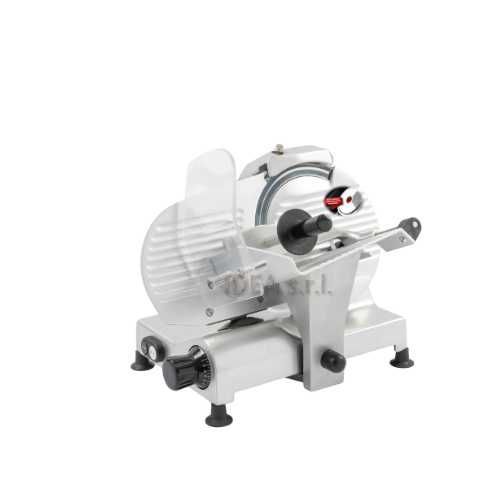 Слайс машина Ф300 Италия