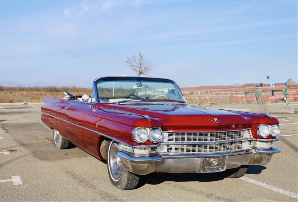 Inchiriez masini, auto de epoca retro nunti petreceri sedinte foto