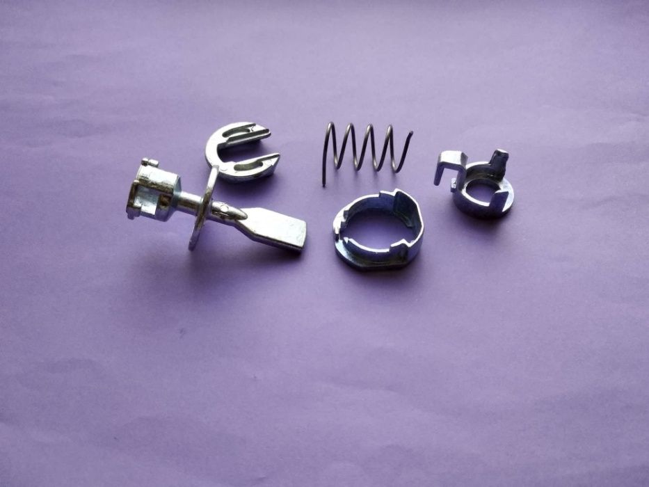 Kit reparatie butuc yala usa Vw Sharan Ford Galaxy Seat Alhambra