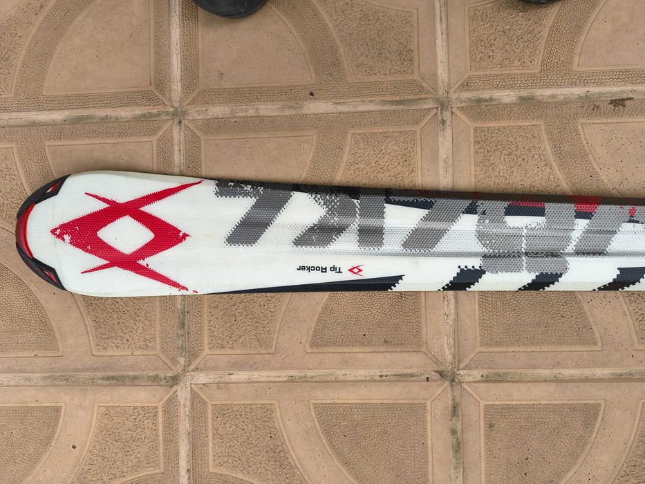 ски плюс автомати