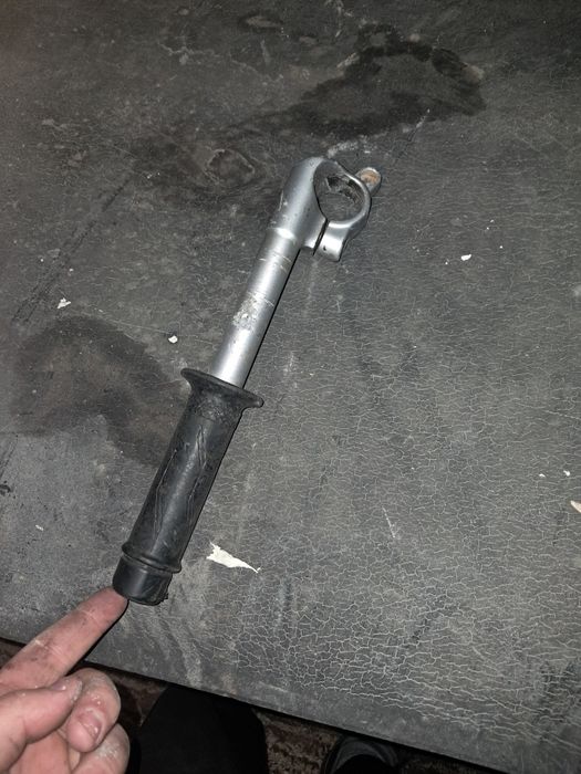 Vând piese stare buna