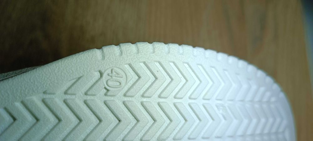 Летни маратонки 40 номер