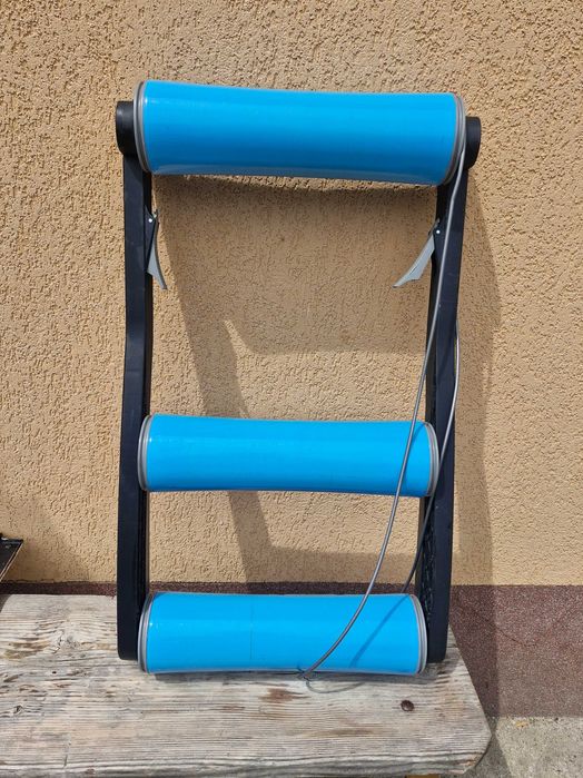 Roller Tacx Antares