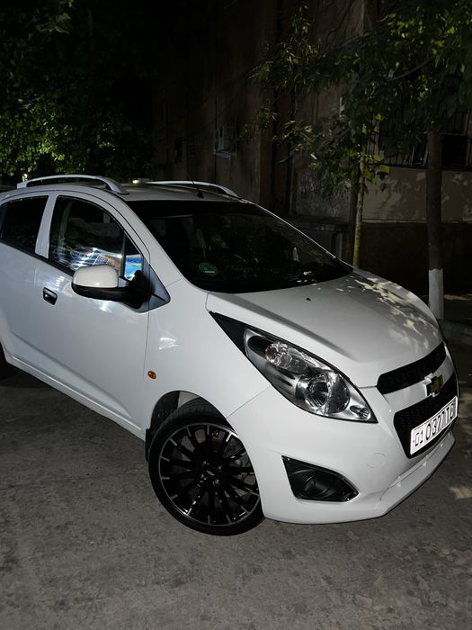 diska R17 obmen