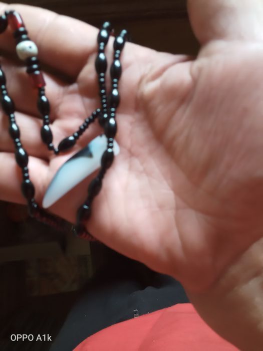 Продам мусульманские четки