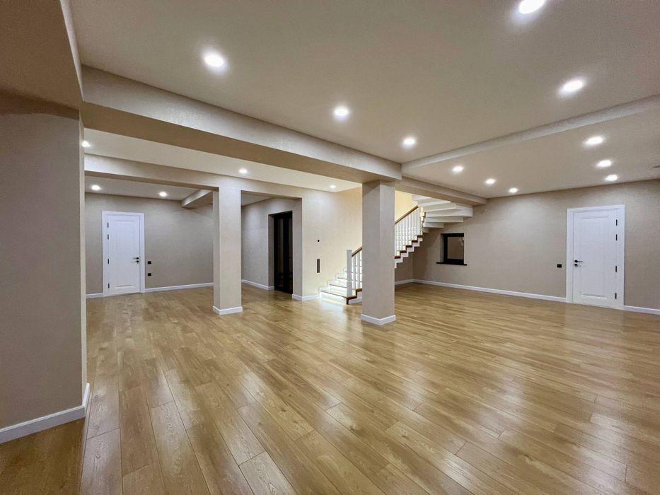 Продаётся новый коттедж | Юнусабад | 2.2 сотки